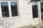 Casa cocheta cu livada si teren 1.200 mp-aproape de Pitesti - 26