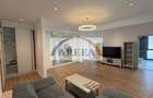 Apartament 4 camere parter cu 2 curți  la 650mp de British School - 1