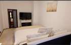 Apartament modern 3 camere Ultracentral valabil si pe termen scurt - 14