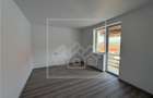 Casa duplex, 5 camere si teren 255 mp - Cisnadie - 9
