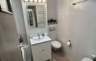 Apartament 3 camere | Parcul Liniei | 2 băi | Centrală | Parcare proprie | 900 € - 7