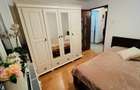 Apartament 2 camere. Bld. Brancoveanu, Zona Huedin. Loc parcare. - 4