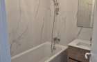 Apartament 2 camere, decomandat – Cartierul Solar - 7