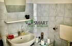 Apartament 3 camere – Bd. Republicii, zona Oituz - 5