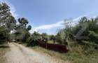 Teren intravilan 775 mp, zona Islaz - 3
