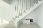 Duplex Modern / 3 Camere / 2 Bai / Teren 210 mp - 6