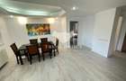 Apartament 4 camere Herastrau | loc de parcare - 5