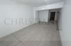 Garsonieră Finisată 43 mp - Smart Residence Lujerului Faza 2 - 4