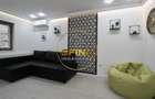 2 camere | Dristor | 51mp | Centrala Proprie | Parcare | 2 Balcoane - 4
