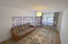 VANZARE 2 CAMERE | LUMINOS | PARCUL HERASTRAU - 2