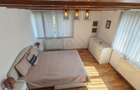 Apartament la CASA langa City of Mara! - 34