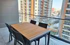 Apartament nou Select Residence /In City / Calea Dudesti - 11