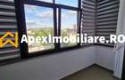 Apartament 2 camere de inchiriat Drumul Taberei București  ApexImobiliare.ro - 8