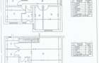 Apartament 4 camere cu scara interioara si garaj zona centrala - 14