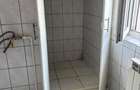 Aviatiei | 2 camere | vis-a-vis metrou Aurel Vlaicu | Etaj 4 din 4 - 7