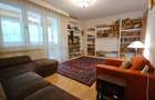 Apartament 3 Camere | Etaj 1 | Brâncoveanu - Huedin: Confort și liniște - 1