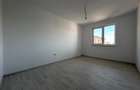 Apartament 2 camere, decomandat, 52 mp utili, etaj 3,  loc de parcare - Chisoda