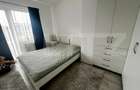 Apartament cu 2 camere, 52 mp cu terasa panoramica, parcare, Iris - 5