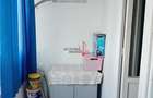 Apartament 2 camere Titan Scoala Federico Garcia Lorca, Centrala Termica Proprie - 5