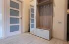 Apartament 2 Camere Modern, Zona Excelenta, Langa Tomis Mall