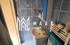 Casă de vânzare 3 camere | Ocna Sibiului | teren 1.010 mp - 9