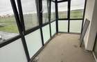 2 camere Eforie Nord Steaua de Mare - 1