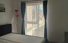 Proprietar inchiriez apartament de 3 camere, lux, bloc nou, C.Aradului - 5