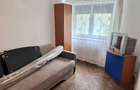 OKAZIE ! Apartament 2 Camere 50 mp Bucatarie Mare CETATE Arnsberg Mobilat Utilat - 20