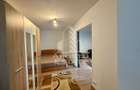 Apartament 2 camere de vanzare, etaj 1, centrala, Sagului, Timisoara - 3