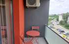 Soarelui | 2 Camere | Amenajat Modern | Bloc nou - 4