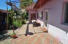 Apartament 2 Camere la Casa De Inchiriat, Unirii, Zona Piata de Zi - 15