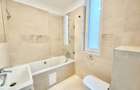 Penthouse 3 niveluri - 112 mp utili - Terasa 30 mp - Giroc - 17