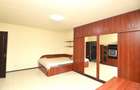 VANZARE APARTAMENT 2 CAMERE UNIRII – MIRCEA VODA - 10