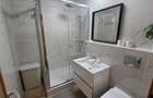 APARTAMENT 3 CAMERE DE INCHIRIAT RAHOVA PETRE ISPIRESCU SEBASTIAN