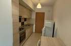 Apartament 2 camere + loc de parcare garaj subteran