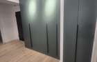 First Estate Pipera | 3 Camere | Centrala | Balcon | Parcare | - 7