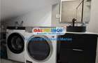 Vanzare vila de tip Duplex Premium situata aproape de Strada Dantelei - 12