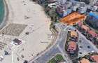 Teren de vanzare locuinte colective - Plaja Reyna - PUZ Aprobat