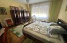 Vilă spațioasă, Dorobantilor–Pretabilă pentru 2 familii,  1570mp teren - 19