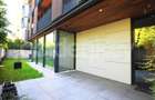 Apartament premium cu 4 camere | 253mp terasa - 20