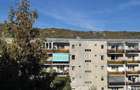 Garsoniera spatioasa de vanzare in regim De urgenta