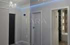 Apartament modern cu 3 camere, Valea Chintăului - 1