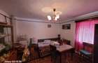Casa de vanzare in Busteni, zona Valea Alba - 4