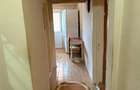 - Apartament 1 camera, zona Plantelor. - 8