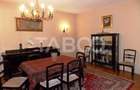 Apartament cu 3 camere 150 mp utili terasa 30 mp Parcul Sub Arini