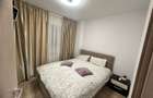 Apartament 2 camere | Politehnica Park | Metrou Grozavesti 5 minute - 6