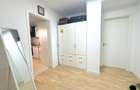 Apartament cu vedere panoramica-Complexul Stundentesc Timisoara - 8