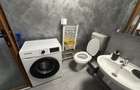 2 camere decomandate, balcon, parcare, Calvaria, Primaverii, Manastur - 8
