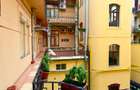 Apartament cu 3 camere in zona Ultracentrala - Piata Victoriei - 21