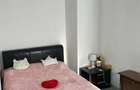 Apartament cochet cu doua camere, Tineretului-Sincai, 148.000€ - 4